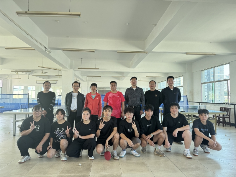 微信图片_20241025145051.jpg