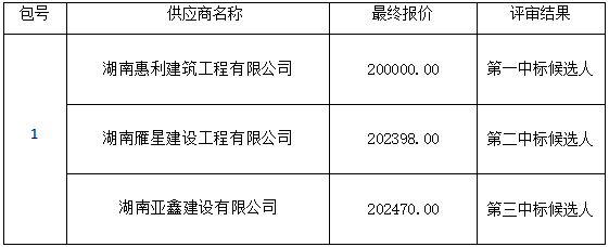 杏盛娱乐 -【杏盛注册服务，便捷高效】艺术馆二楼雨棚安装工程项目政府采购竞争性谈判成交公告